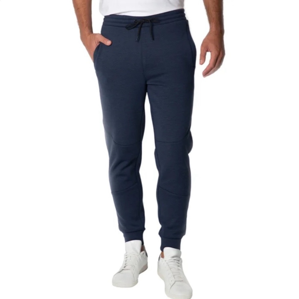 Spyder Men's Active Jogger